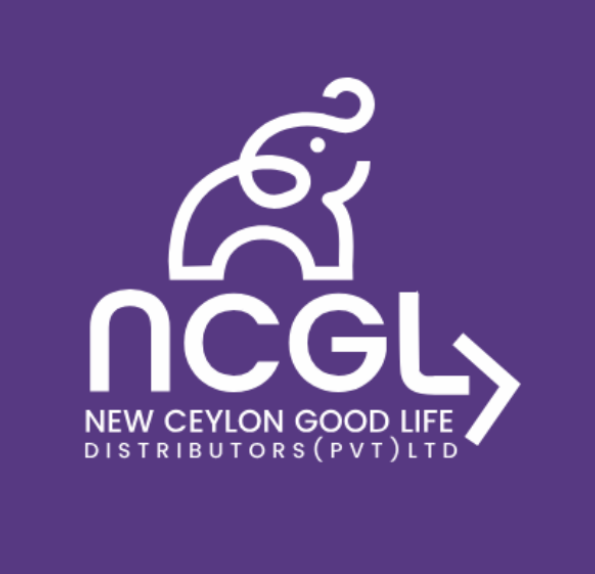 NCGL Logo